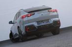 BMW iX2 xDrive30 M-sport - Pano/H&K/AdaptiveLED/HUD/Towbar, Auto's, BMW, Automaat, USB, 5 zetels, Dealer onderhouden