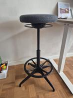 IKEA chair, Huis en Inrichting, Krukjes, Ophalen, Zo goed als nieuw