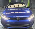 Golf 7.5, Autos, Cuir, Achat, Euro 6, Entreprise