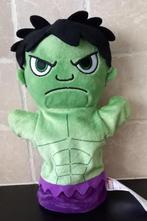 handpop Hulk