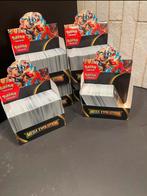 Pokemon Mega Evolution Bulk, Hobby en Vrije tijd, Ophalen of Verzenden, Nieuw