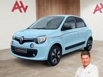 Renault Twingo 0.9 TCe Limited ** Airco | Bluetooth | DAB, Auto's, Renault, 0 kg, Twingo, Euro 6, 110 g/km