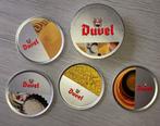 Duvel set onderzetters, Enlèvement ou Envoi, Duvel