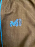 Volledige ski kledij, Sport en Fitness, Ophalen, Ski