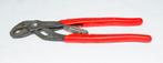 Knipex Smart Grip  8501250 nieuwe netto prijs, Doe-het-zelf en Bouw, Ophalen, Zo goed als nieuw