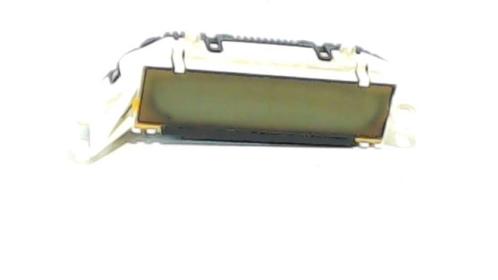 MULTIFUNCTIONELE DISPLAY C4 Berline (LC / LD) (9654149380), Auto-onderdelen, Overige Auto-onderdelen, Citroën, Gebruikt