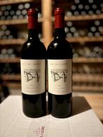 Roc de Cambes 2005, Neuf, Pleine, Enlèvement, Vin rouge