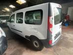 2020 Renault Kangoo Voiture, Autos, Renault, Achat, Entreprise, Autre carrosserie, Kangoo