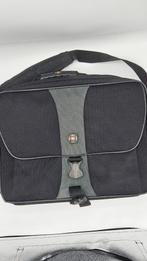 SwissGear by Wenger laptoptas, Computers en Software, Ophalen