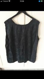 Topje maat xxl 48, Kleding | Dames, Topjes, Ophalen of Verzenden