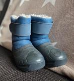 Kinder winterlaarzen Quechua – maat 24/25 – blauw, Vêtements | Femmes, Vêtements de sports d'hiver, Quechua, Enlèvement, Porté