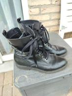 Esprit dames 42, Kleding | Dames, Schoenen, Ophalen of Verzenden, Gedragen