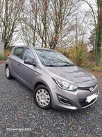 Hyundai i20, Auto's, Particulier, Benzine, Te koop, I20