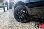 Opel Corsa Corsa 1.2 Turbo Aut.* GS Line * (bj 2022), Automaat, Stof, Gebruikt, 1199 cc