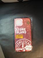 Stone Island Rose IP15 Plus hoesje, Ophalen of Verzenden, Nieuw
