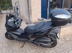 Kymco Xciting 400i in perfecte staat, Motos, Particulier