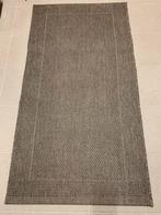 Heytens kleine zaalmat 150 x 80 cm, Ophalen, Gebruikt, Beige