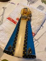 religieus beelde moeder en kind, Antiek en Kunst, Antiek | Religieuze voorwerpen, Ophalen