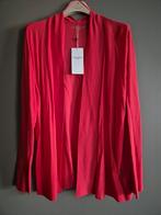 Nieuwe cardigan van Gerry Weber maat 44, Gerry Weber, Ophalen of Verzenden, Nieuw, Maat 42/44 (L)