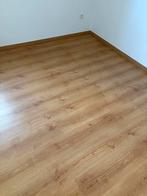 Laminaat, Doe-het-zelf en Bouw, Ophalen of Verzenden, Zo goed als nieuw, Laminaat