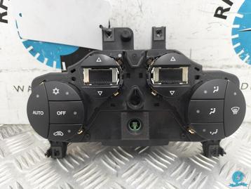 FIAT 500 312 0.9 TwinAir Lounge  [HEAT_AC_CONTROLLER] 2013 beschikbaar voor biedingen