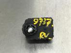 KOPLAMPMOTOR Toyota HiAce II (01-1989/12-2012), Gebruikt, Toyota