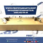 BUMPERBALK RADIATEUR DRAGER BALK W177 A45 A45s W247 W118 CLA