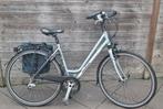 KOGA lichte stadsfiets, Fietsen en Brommers, 50 tot 53 cm, Ophalen, Zo goed als nieuw, Versnellingen