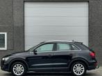 AUDI Q3 2.0TDI GPS XÉNON LED 169.000KM CARPASS  2014MODEL, Euro 5, Achat, Entreprise, 5 portes