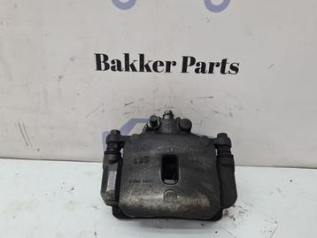 Remklauw (Tang) rechts-voor van een Kia Picanto beschikbaar voor biedingen