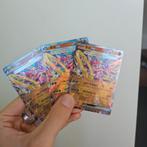 Hoopa EX - Raging Surf - Koreaans, Hobby en Vrije tijd, Verzamelkaartspellen | Pokémon, Ophalen of Verzenden, Zo goed als nieuw