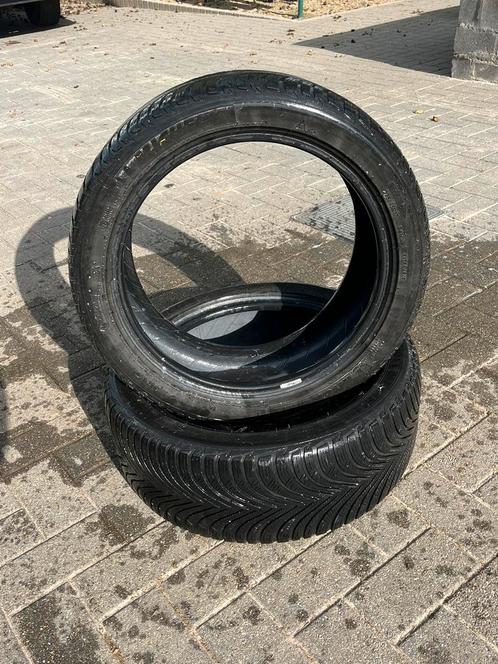 Verschillende zomer- en winterbanden te koop, Auto-onderdelen, Banden en Velgen, Band(en), Zomerbanden, Ophalen