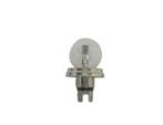 Volvo Lamp 12 volt 45/40w (bollamp van de koplamp)(277730) V, Ophalen of Verzenden, Nieuw