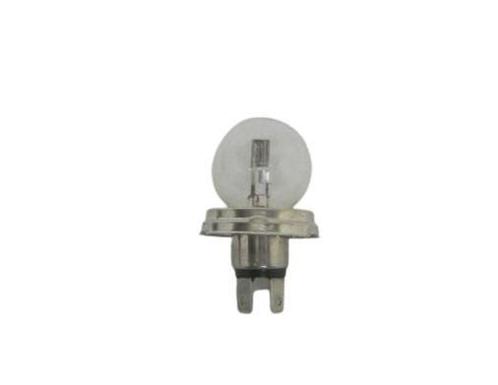 Volvo Lamp 12 volt 45/40w (bollamp van de koplamp)(277730) V, Auto-onderdelen, Verlichting, Nieuw, Ophalen of Verzenden