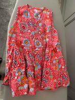 Jurkje Oilily maat 104, Kinderen en Baby's, Ophalen, Gebruikt, Meisje, Oilily