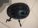 Fietshelm, Fietsen en Brommers, Fietsaccessoires | Fietshelmen, Gebruikt, Heer, Decathlon Btwin, Ophalen