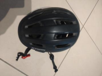 Fietshelm beschikbaar voor biedingen