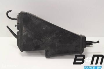 Koolstof absorbtie filter Audi A6 4F 4F0201803E beschikbaar voor biedingen
