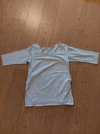 H&M, C&A, Jessica, Ophalen, Gedragen, Maat 38/40 (M), Shirt of Top