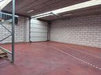 Mooie opslagruimte - loods te huur 80 m2, Brugge