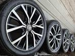 17 ` Volkswagen Caddy Touran Golf 6 7 8 Seat Leon Fr velgen, Auto-onderdelen, Banden en Velgen, 17 inch, Banden en Velgen, Gebruikt