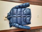 Jas Ralph Lauren, Kleding | Dames, Jassen | Winter, Blauw, Ophalen of Verzenden, Zo goed als nieuw, Ralph Lauren
