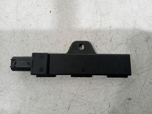 ANTENNE keyless entry BMW X5 (F15) (6520922083102), Auto-onderdelen, Elektronica en Kabels, BMW, Gebruikt
