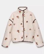 CKS Nieuw jasje, Ophalen of Verzenden, Nieuw, Maat 36 (S)