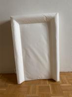 Verzorgingskussen Ikea, Kinderen en Baby's, Ophalen, Zo goed als nieuw