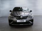 Renault Arkana 1.6i E-TECH Techno 145 HP, Autos, Renault, Achat, Euro 6, Entreprise, Autres carburants