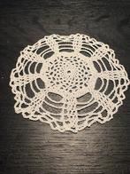 Gehaakt tafelkleed, Antiek en Kunst, Ophalen