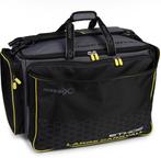 Matrix Ethos Large Carryall 66x44x43cm, Ophalen, Zo goed als nieuw, Overige typen