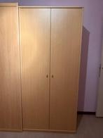 opbergkast, Huis en Inrichting, Ophalen, Zo goed als nieuw
