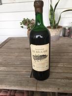 Coteaux de pierrevert, Verzamelen, Wijnen, Ophalen, Zo goed als nieuw